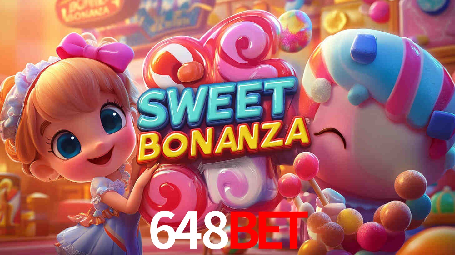 A Popularidade dos Caça-Níqueis no 648BET