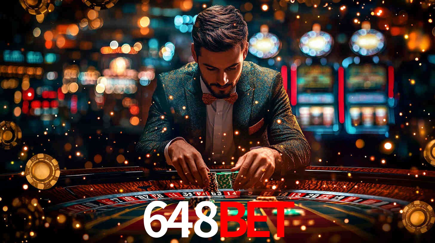 Instant EasyPaisa 648BET