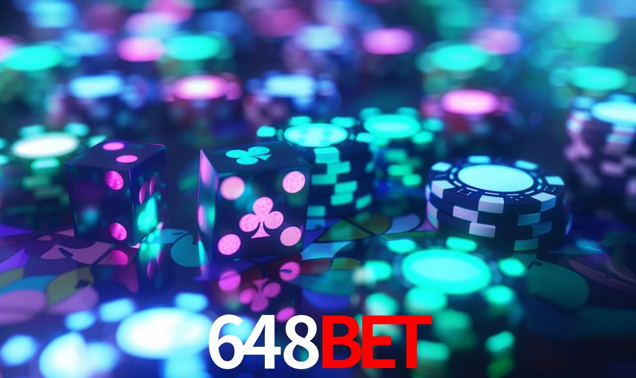 Jogo Aviator 648BET