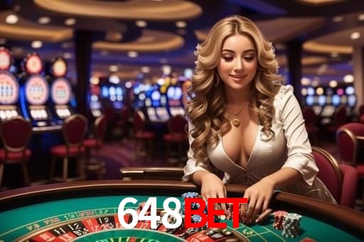 Crash Games Strategies 648BET