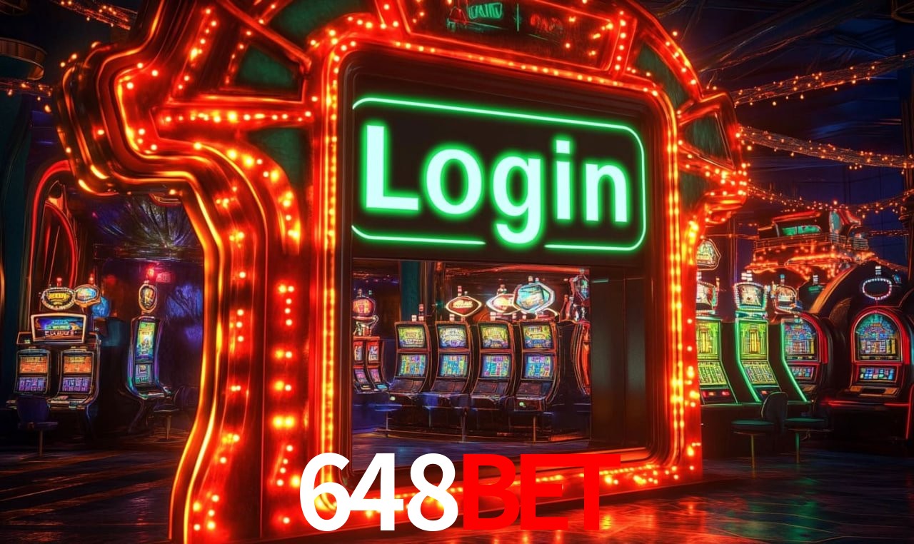Apostas de Basquete 648BET