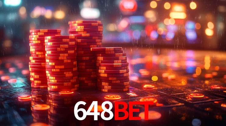 648BET.COM