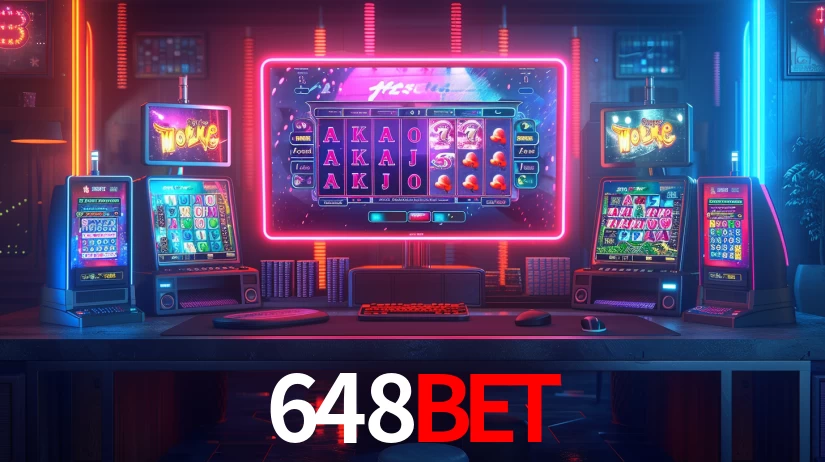 648BET,648BET.COM