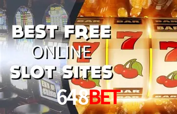 Descubra o Programa VIP da 648BET: Vantagens Exclusivas para Jogadores