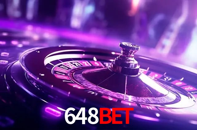 Jogos Exclusivos 648BET