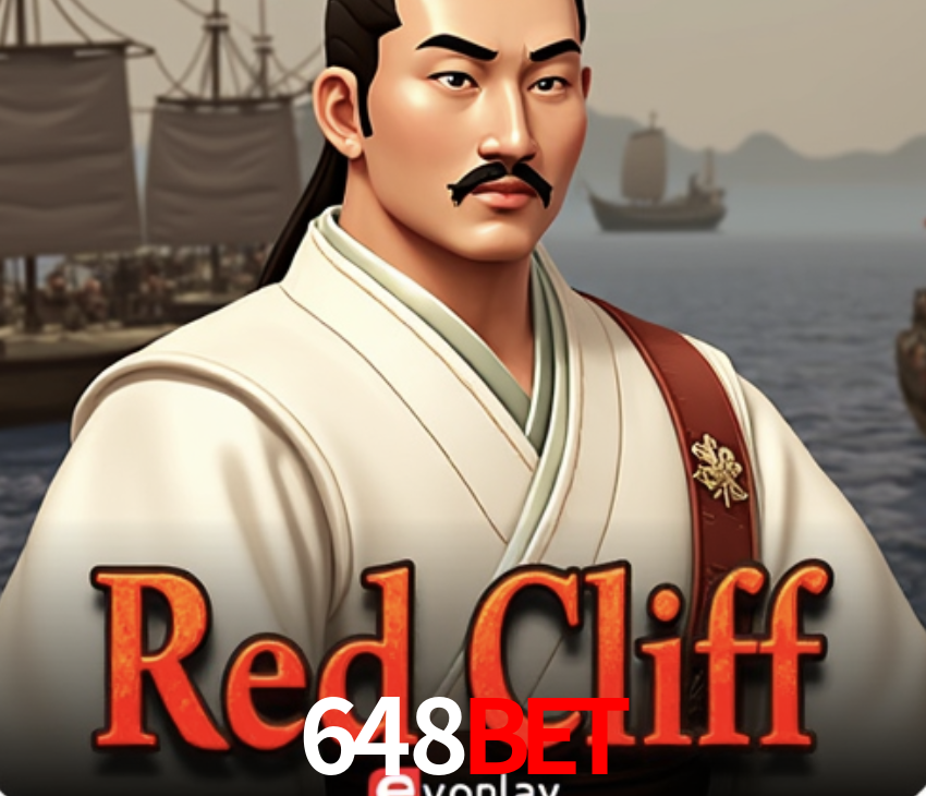 Security Systems 648BET