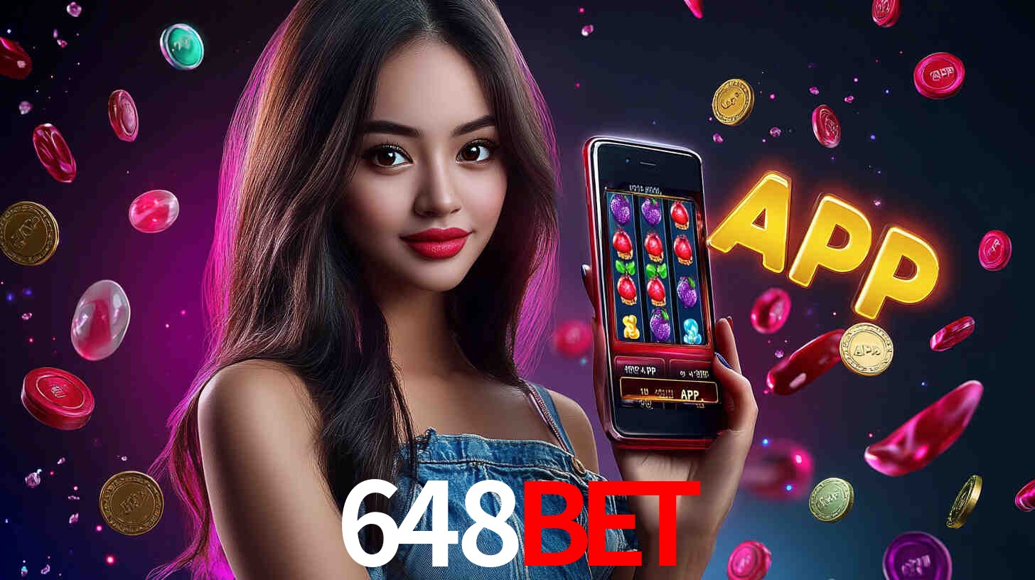 Descubra a Essência do 648BET: Nossa História e Compromissos