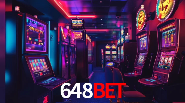 648BET,648BET.COM