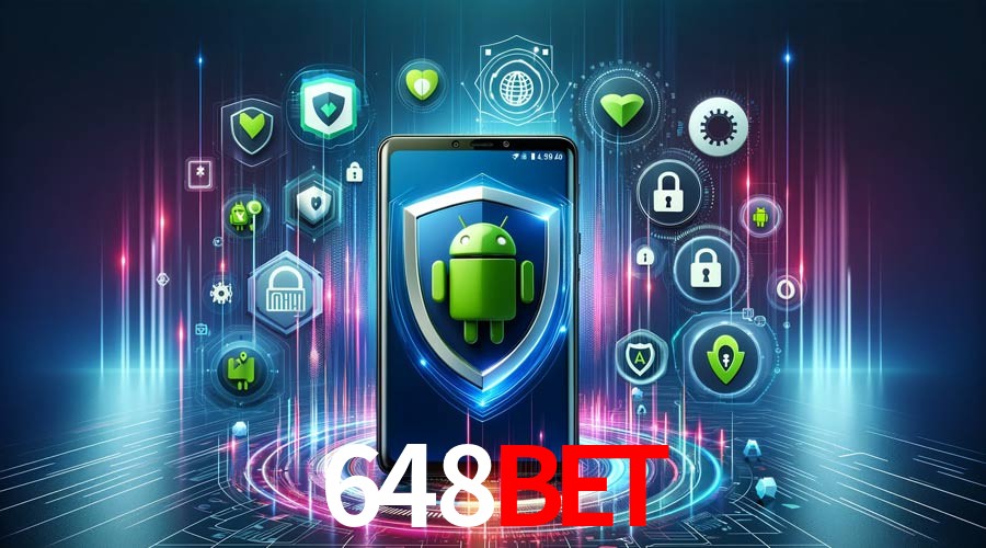 Slot Games 648BET
