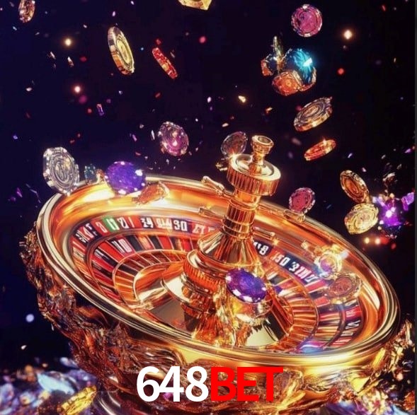Ofertas Exclusivas 648BET