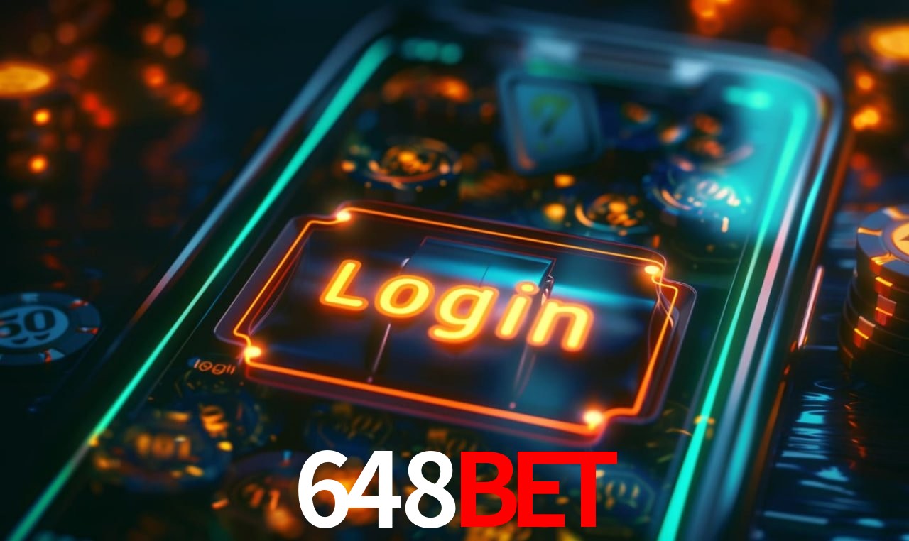 Basketball Betting 648BET