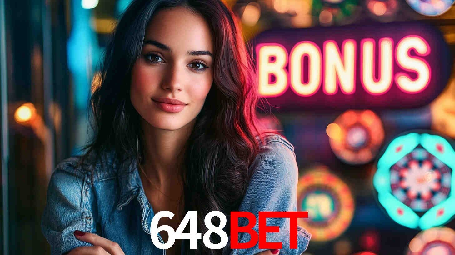 648BET: A Experiência de Casino com Jogos de Mesa ao Vivo