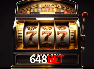 A Emoção da Loteria na 648BET: Uma Chance de Mudança de Vida