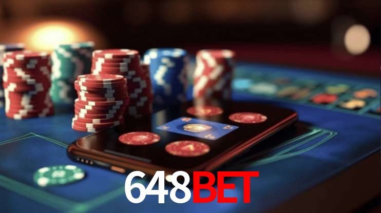 Estratégias Crash Games 648BET