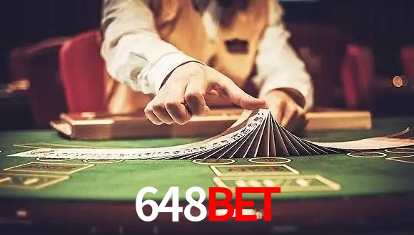 Crash Games Statistics 648BET
