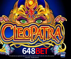 Desvendando o Mundo dos Jogos Virtuais na 648BET
