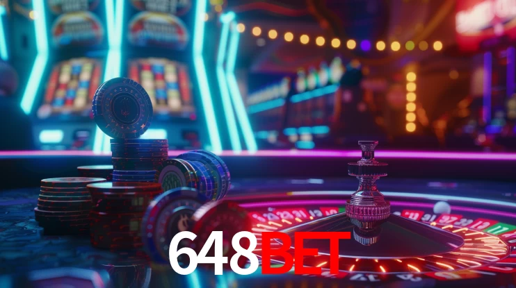 Games Directory 648BET