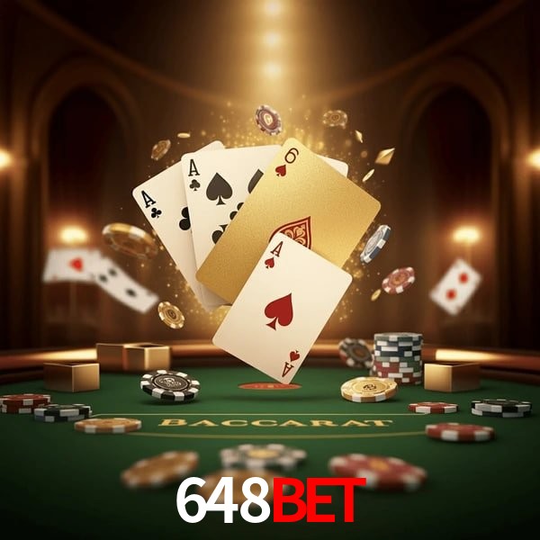 Aviator Game 648BET