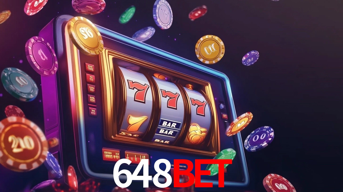 Tournaments 648BET