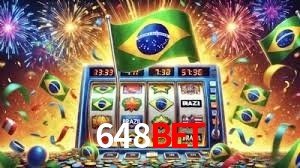 Game Statistics 648BET