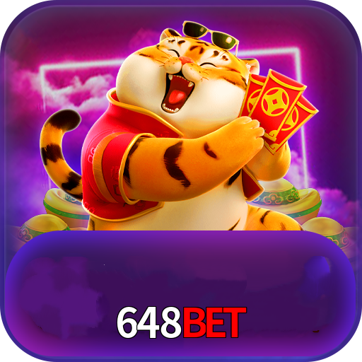 648BET